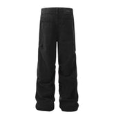 Fried Street Denim Pants